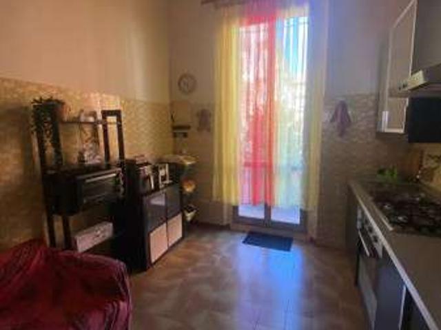 Appartamento in affitto a Porto-Saragozza, Bologna