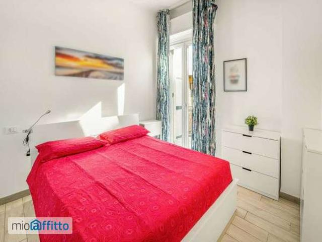 Appartamento in affitto a Porto-Saragozza, Bologna