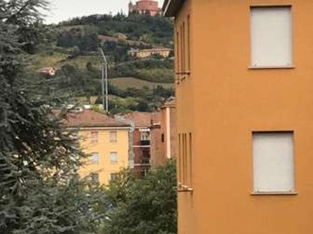 Appartamento in affitto a Porto-Saragozza, Bologna