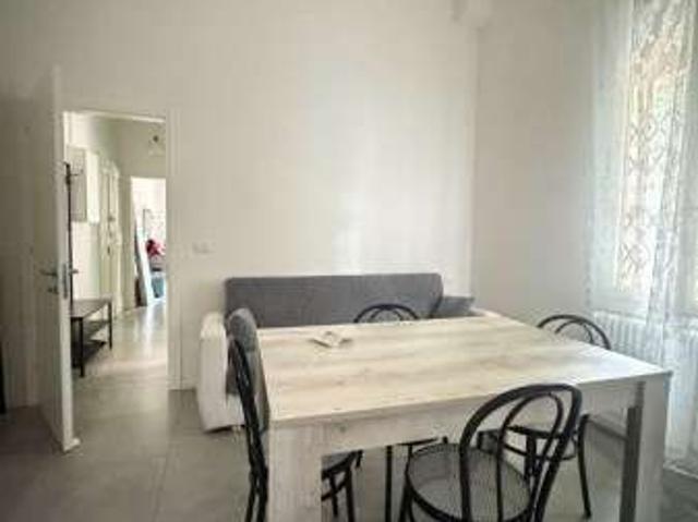 Appartamento in affitto a Porto-Saragozza, Bologna