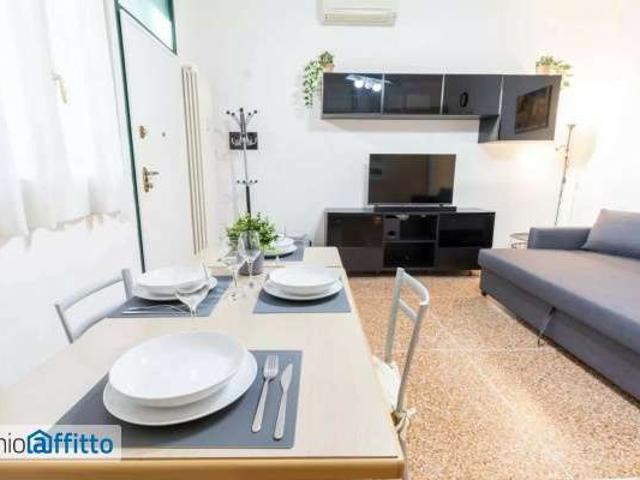 Appartamento in affitto a Borgo Panigale-Reno, Bologna