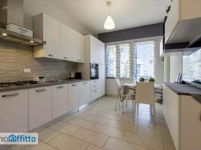 Appartamento in affitto a Porto-Saragozza, Bologna
