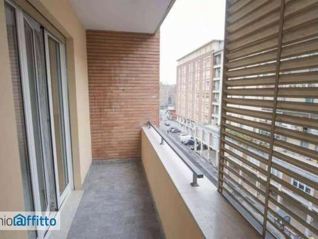 Appartamento in affitto a Porto-Saragozza, Bologna