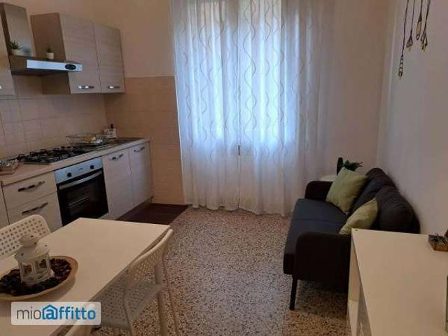 Appartamento in affitto a Porto-Saragozza, Bologna