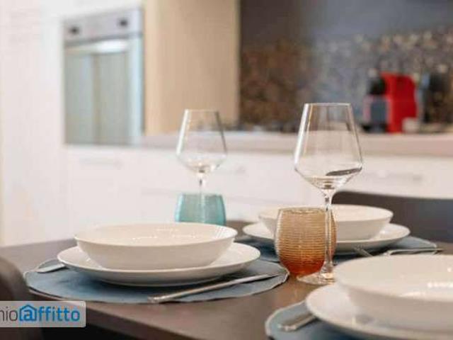 Appartamento in affitto a Porto-Saragozza, Bologna