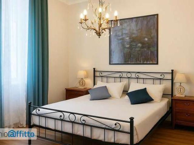 Appartamento in affitto a Porto-Saragozza, Bologna
