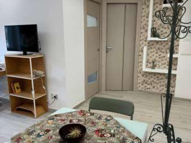 Appartamento in affitto a Mercatello, Salerno