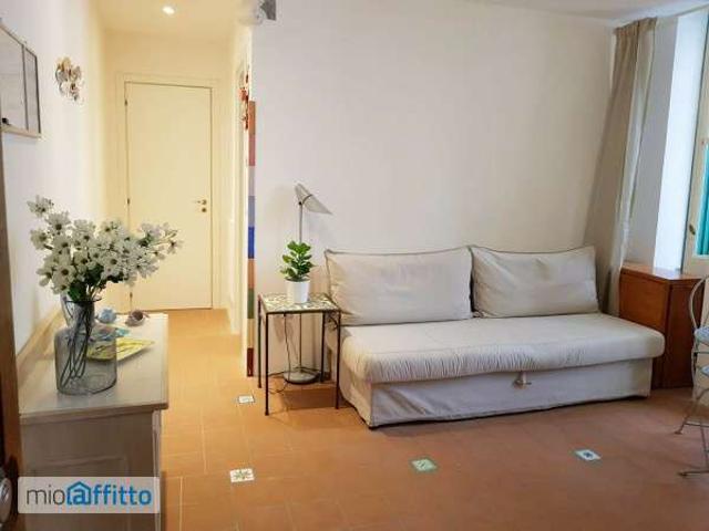 Appartamento in affitto a Salerno, Campania