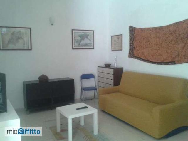 Appartamento in affitto a Salerno, Campania