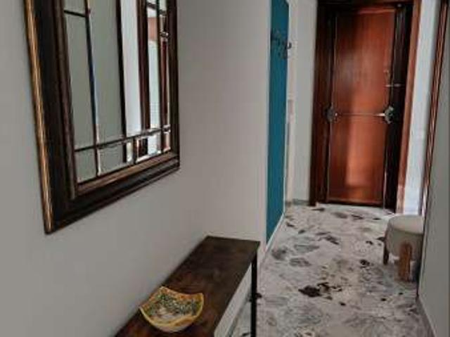 Appartamento in affitto a Arbostella, Salerno