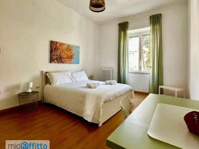 Appartamento in affitto a Salerno, Campania
