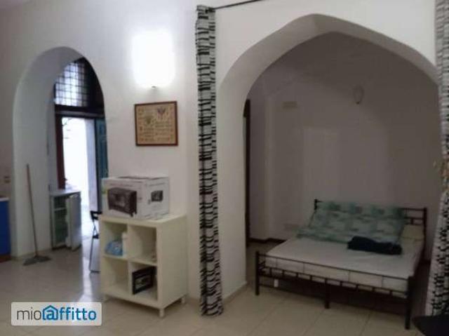 Appartamento in affitto a Salerno, Campania