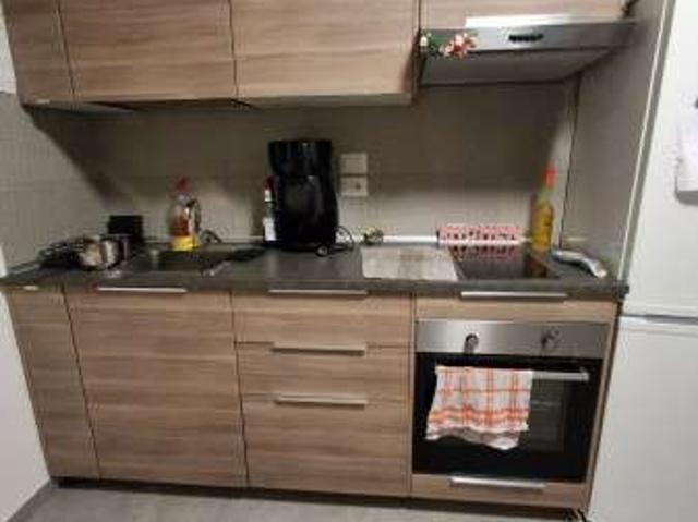 Appartamento in affitto a Salerno, Campania