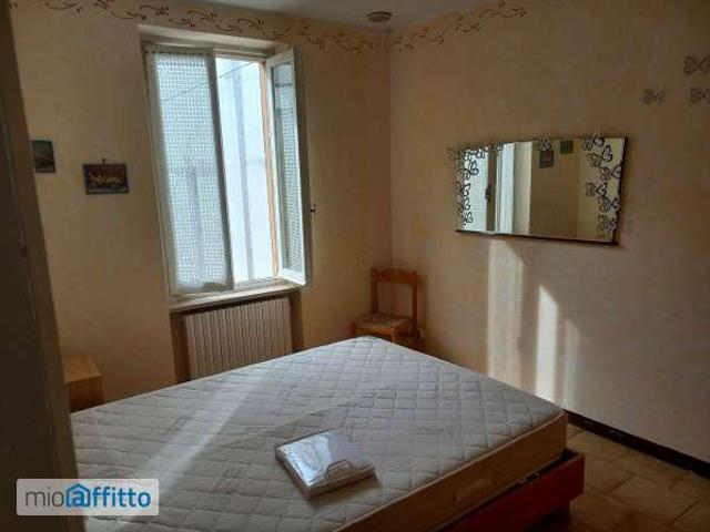 Appartamento in affitto a Godiasco Salice Terme, Salice Terme