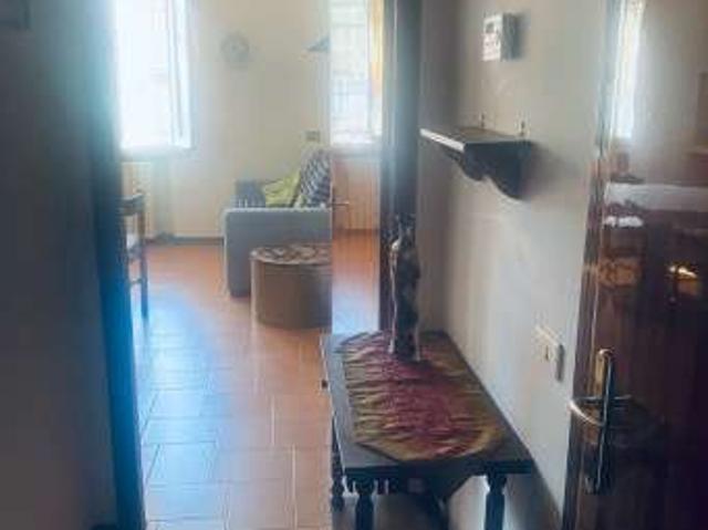 Appartamento in affitto a Colline Matildiche, Re