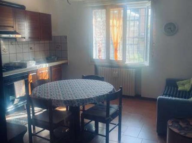Appartamento in affitto a Colline Matildiche, Re