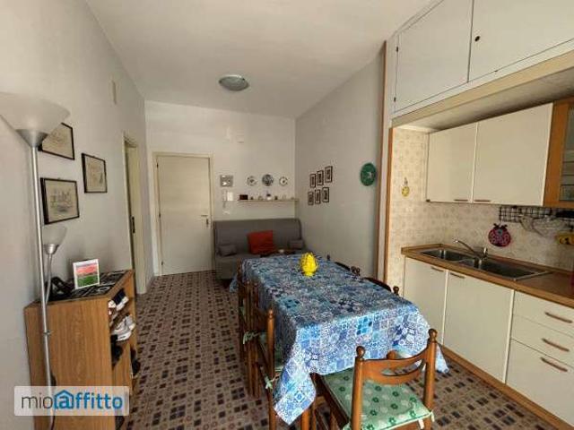 Appartamento in affitto a San Salvo, Abruzzo
