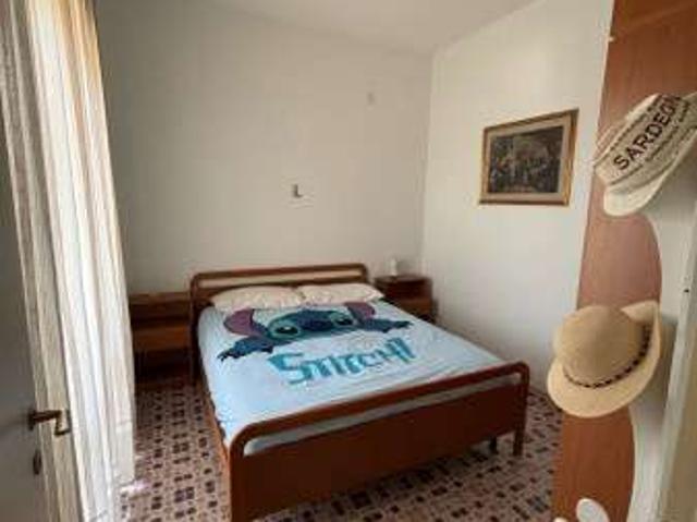 Appartamento in affitto a San Salvo, Abruzzo