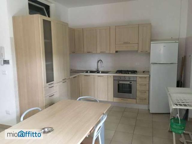 Appartamento in affitto a San Salvo, Abruzzo