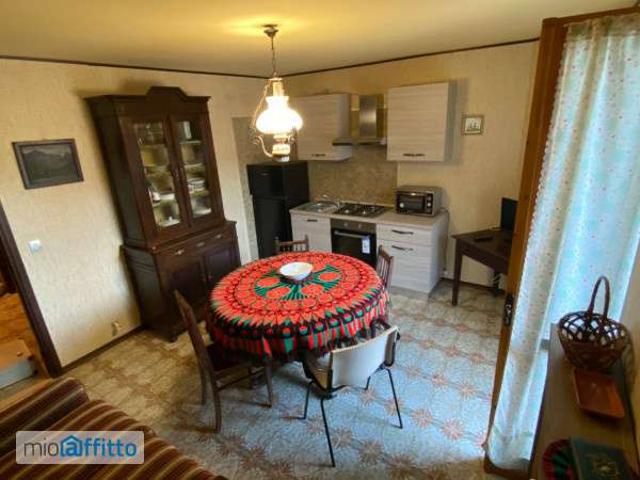 Appartamento in affitto a Palazzo, Piemonte
