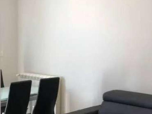 Appartamento in affitto a Municipio Roma IV, Roma Capitale