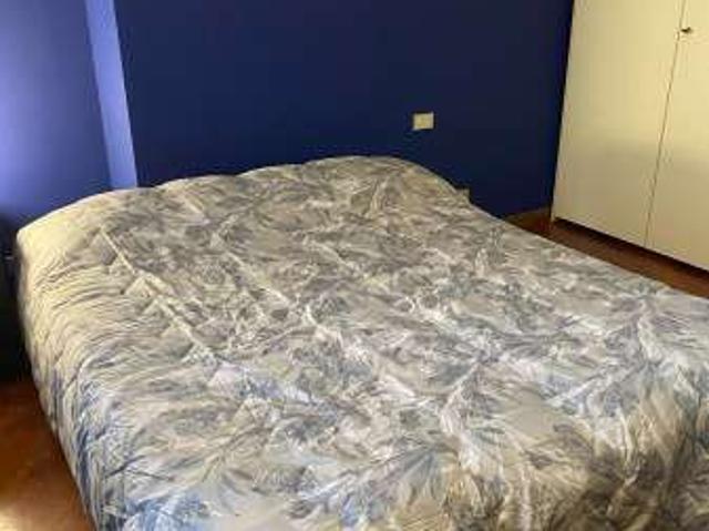 Appartamento in affitto a San Carlo, Monza