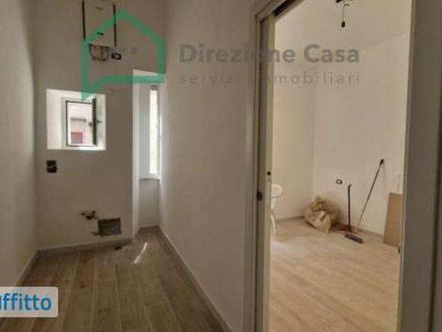 Appartamento in affitto a Municipalità 3, Campania
