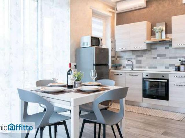 Appartamento in affitto a San Cassiano, Piemonte