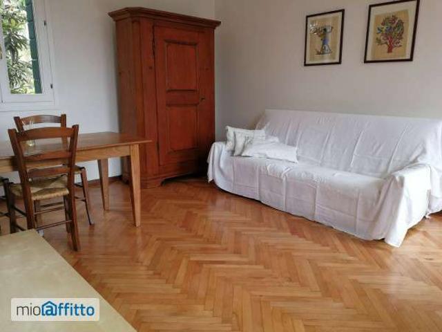 Appartamento in affitto a Padova, Veneto