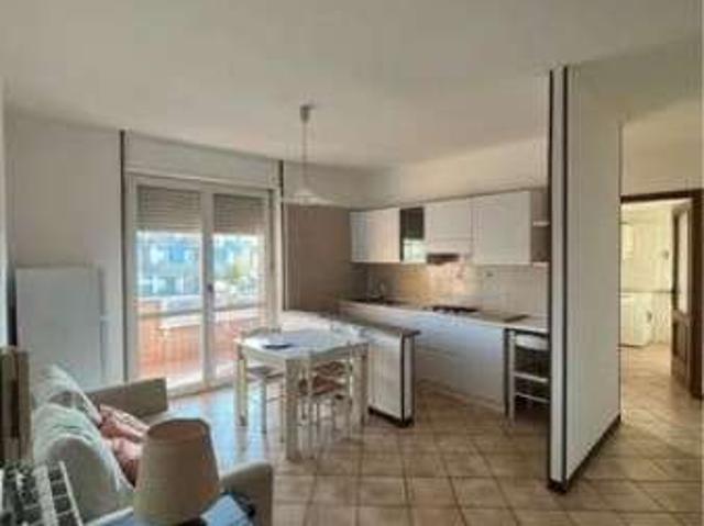 Appartamento in affitto a Piemonte, Cuneo