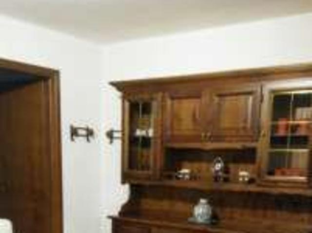 Appartamento in affitto a San Domenico, Piemonte