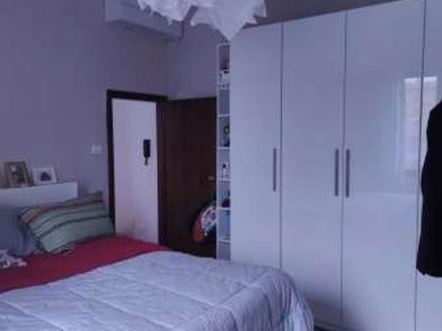 Appartamento in affitto a San Sisto, Bologna