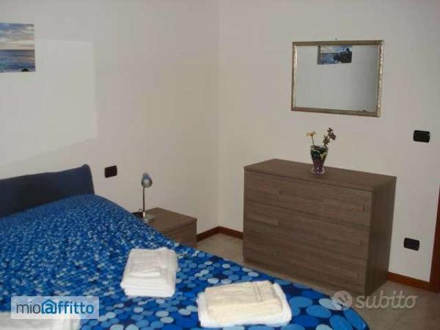 Appartamento in affitto a San Donato-San Vitale, Bologna