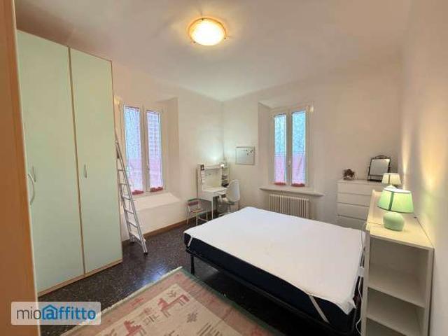 Appartamento in affitto a San Nicolò di Villola, Bologna