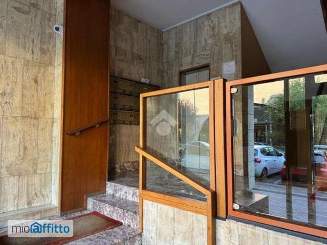 Appartamento in affitto a San Donato-San Vitale, Bologna