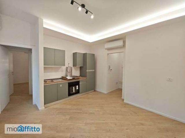 Appartamento in affitto a San Donato-San Vitale, Bologna