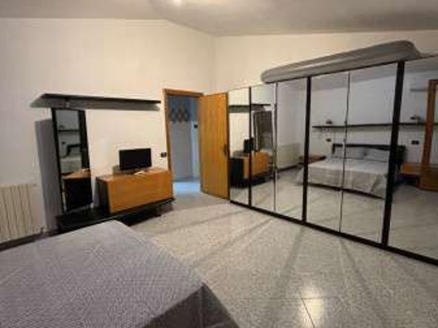 Appartamento in affitto a Calabria, Reggio Calabria