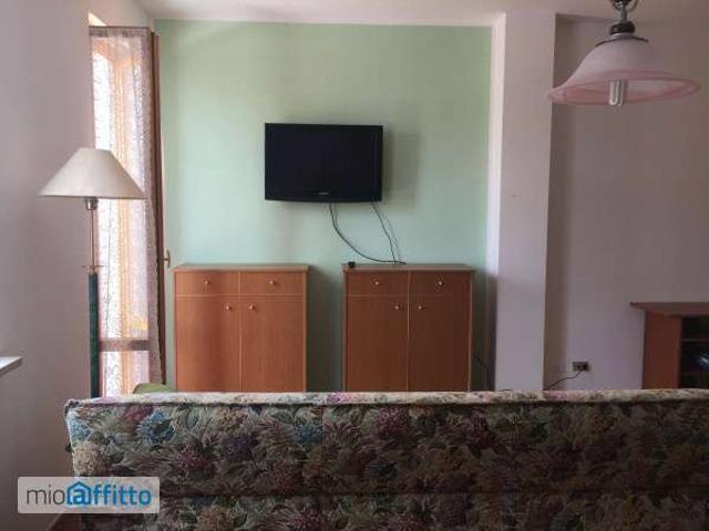 Appartamento in affitto a Roverè Veronese, Veneto