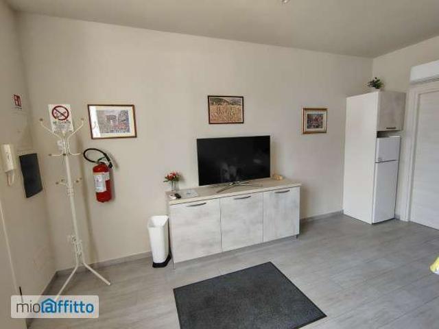 Appartamento in affitto a Unione di Comuni Valdarno e Valdisieve, Pelago