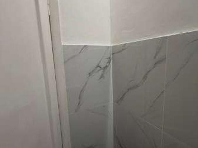 Appartamento in affitto a Bassa Val Bisagno, Serra Riccò