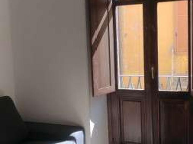 Appartamento in affitto a Piemonte, Torino