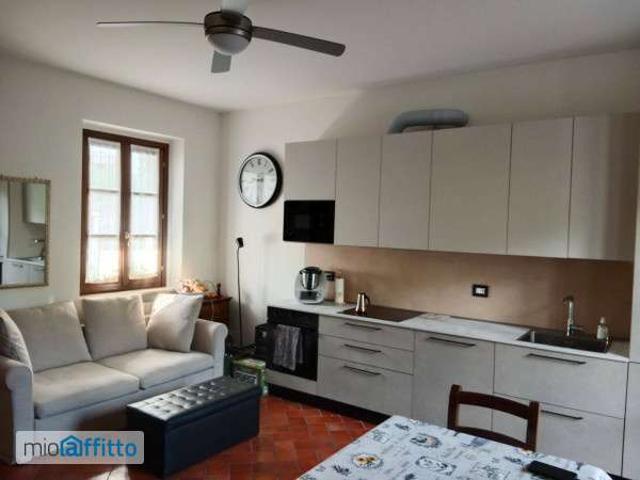 Appartamento in affitto a Comunità montana della Valle Sabbia, Gavardo