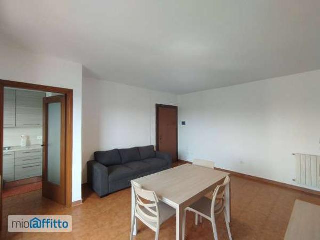Appartamento in affitto a Biringhello, Rho