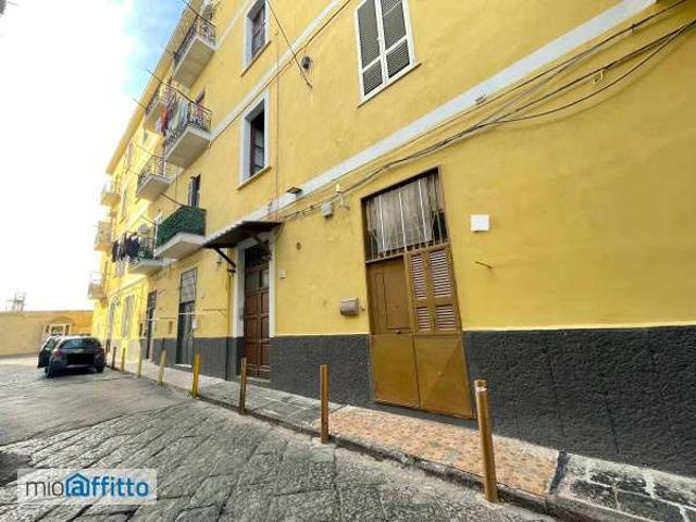 Appartamento in affitto a Municipalità 6, San Giovanni A Teduccio