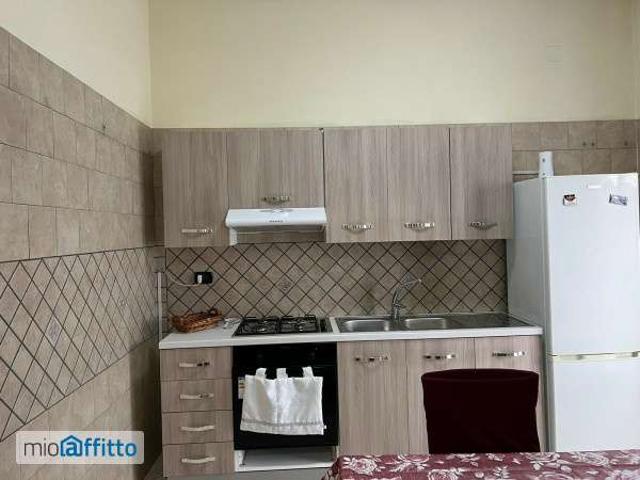 Appartamento in affitto a Botteghelle, Campania