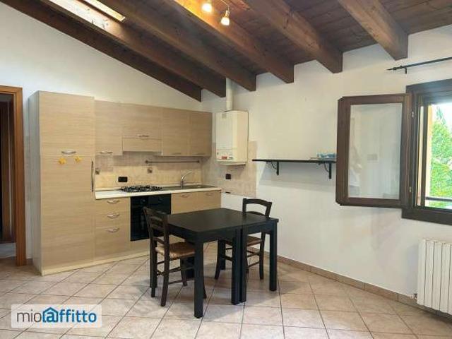 Appartamento in affitto a Unione Terre d'Acqua, San Giovanni In Persiceto