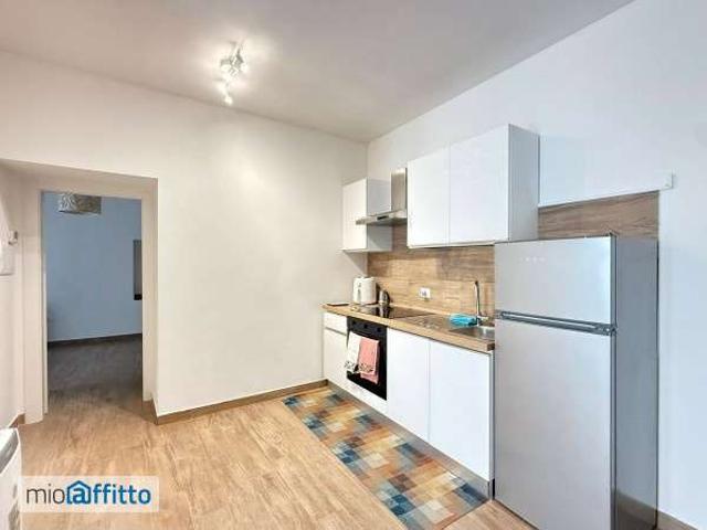 Appartamento in affitto a Puglia, Foggia
