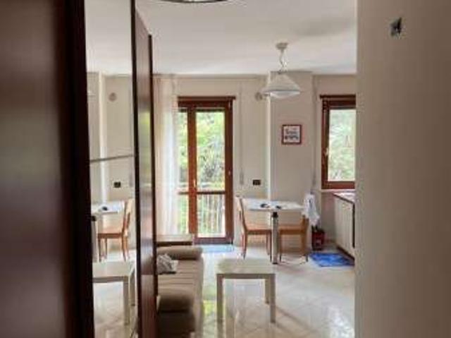 Appartamento in affitto a Puglia, Foggia