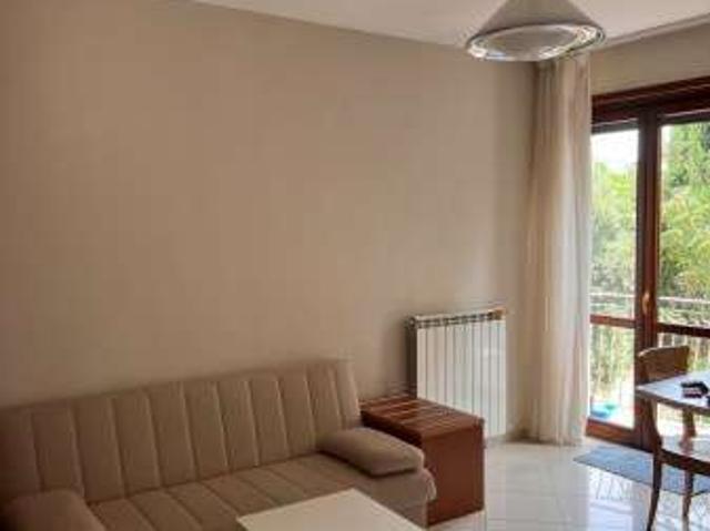 Appartamento in affitto a Puglia, Foggia