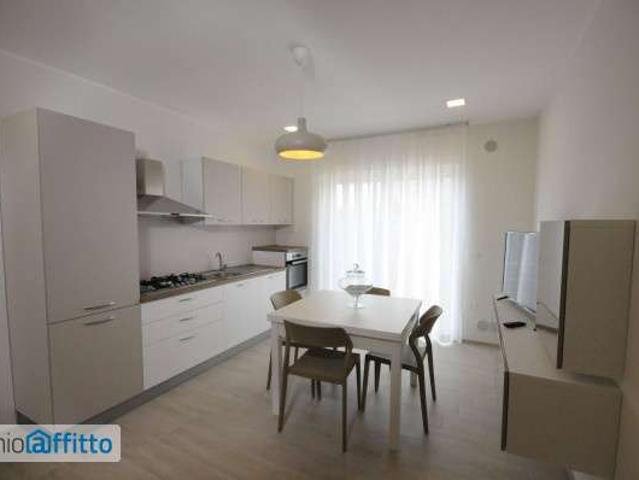 Appartamento in affitto a Puglia, Foggia